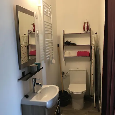 Emeraude Baie Mont Saint Michel