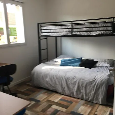 Emeraude Baie Mont Saint Michel Marcey-les-Grèves