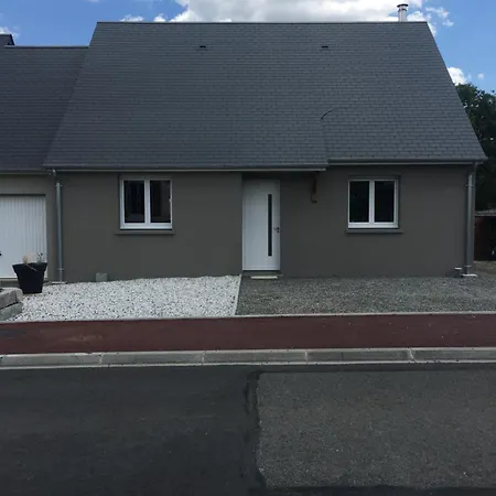 Emeraude Baie Mont Saint Michel Marcey-les-Grèves