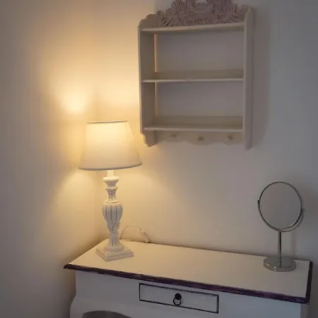 Emeraude Baie Mont Saint Michel Feriehus *