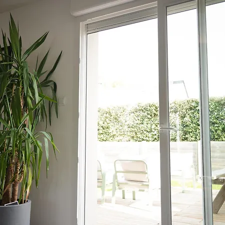 Emeraude Baie Mont Saint Michel *