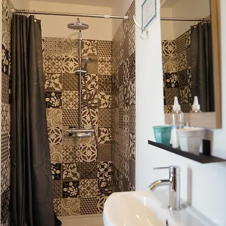 Emeraude Baie Mont Saint Michel *