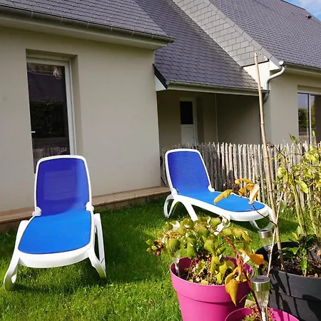 Emeraude Baie Mont Saint Michel * Marcey-les-Grèves