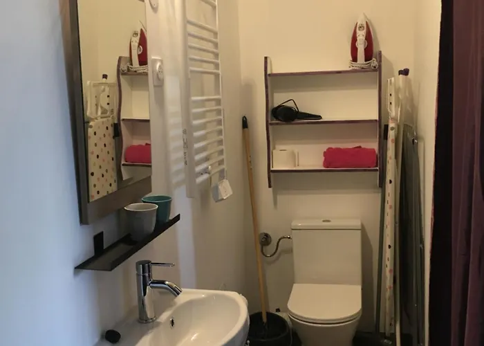 Emeraude Baie Mont Saint Michel