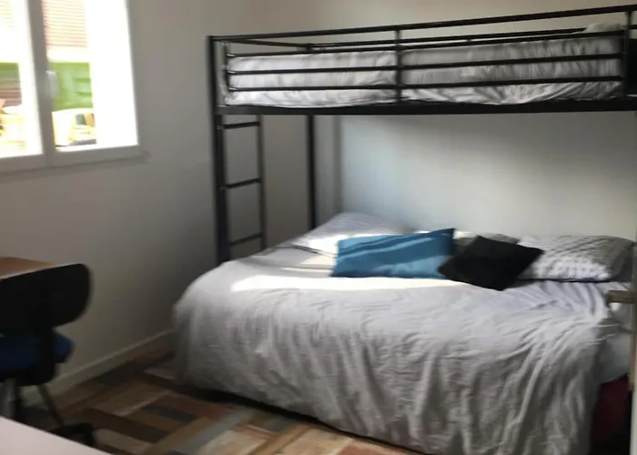 Emeraude Baie Mont Saint Michel Marcey-les-Grèves