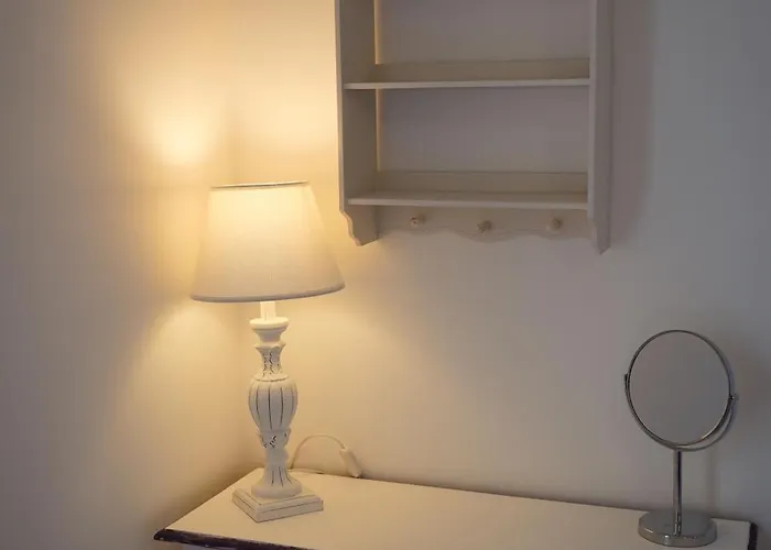 Emeraude Baie Mont Saint Michel Prázdninový dům *