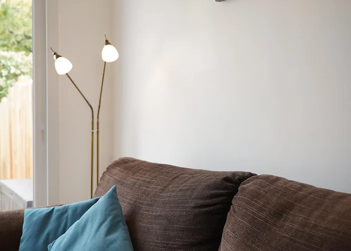 Emeraude Baie Mont Saint Michel * Marcey-les-Grèves