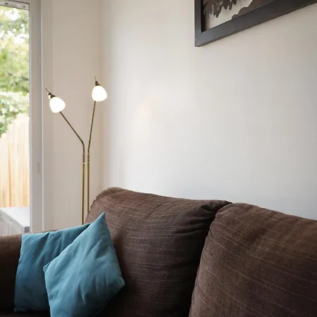 Emeraude Baie Mont Saint Michel * Marcey-les-Grèves